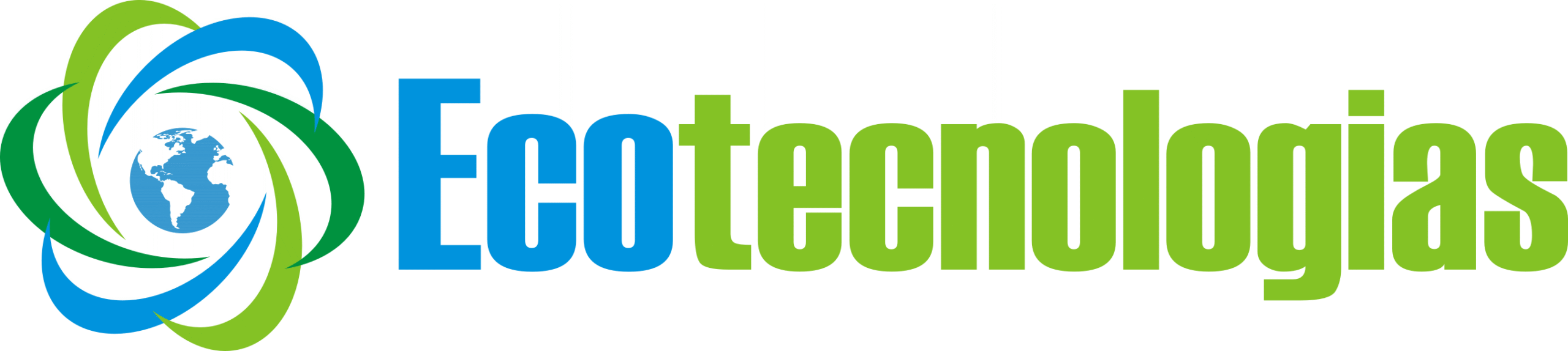 Ecotecnologias