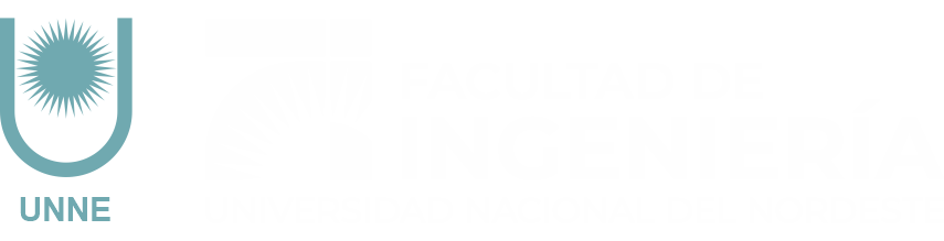 Facultad de Ingeniería de la Universidad Nacional del Nordeste