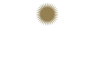 Universidad Nacional del Nordeste — UNNE